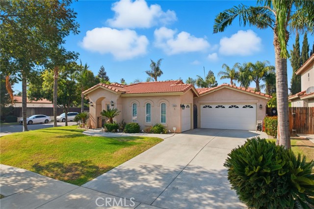 MLS #PI25243123 image #53