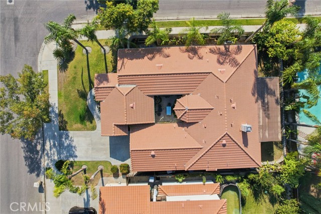 MLS #PI25243123 image #54