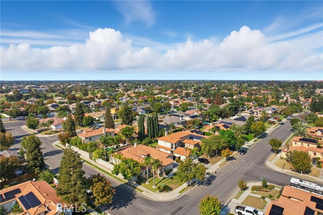 MLS #PI25243123 image #55