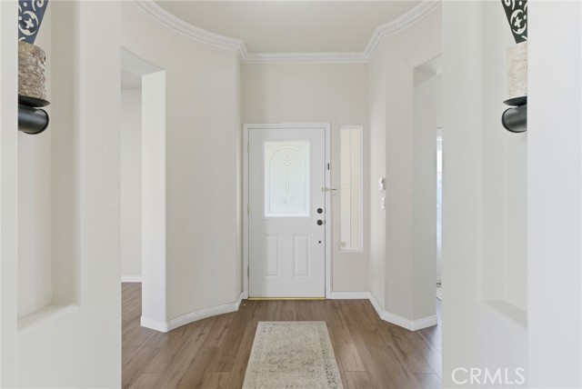 MLS #PI25243123 image #6