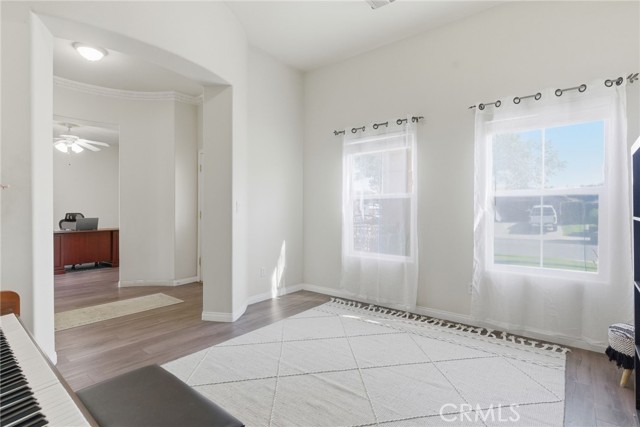 MLS #PI25243123 image #7