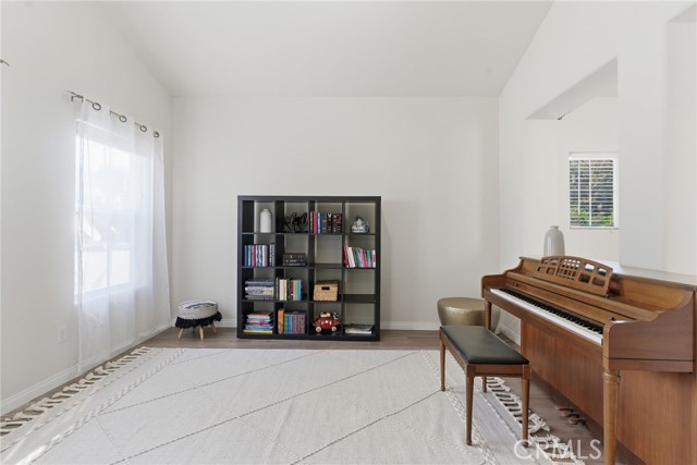 MLS #PI25243123 image #8