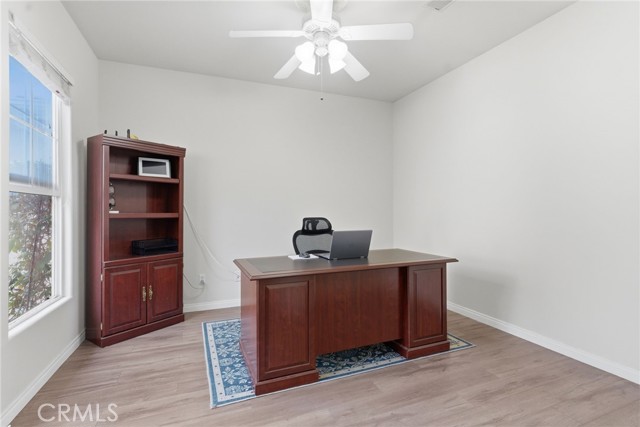 MLS #PI25243123 image #9