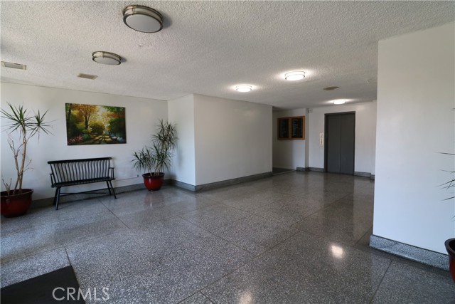 MLS #PI25243147 image #1