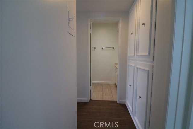 MLS #PI25243147 image #10