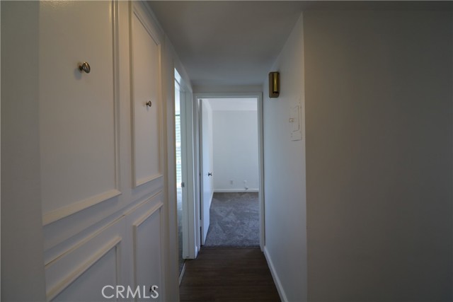 MLS #PI25243147 image #11