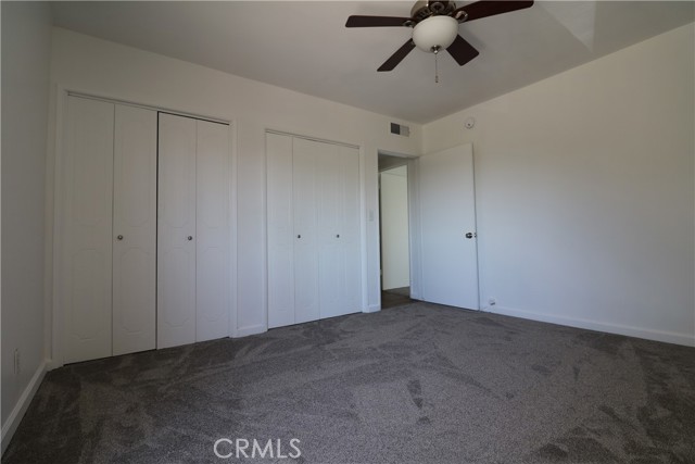 MLS #PI25243147 image #12