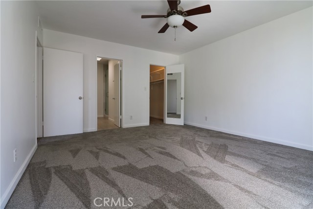 MLS #PI25243147 image #13