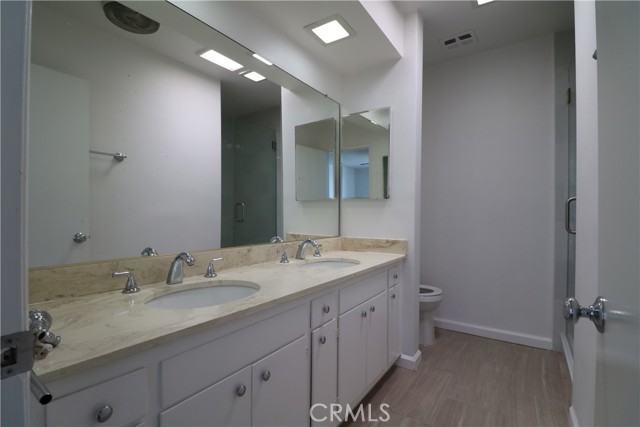 MLS #PI25243147 image #14