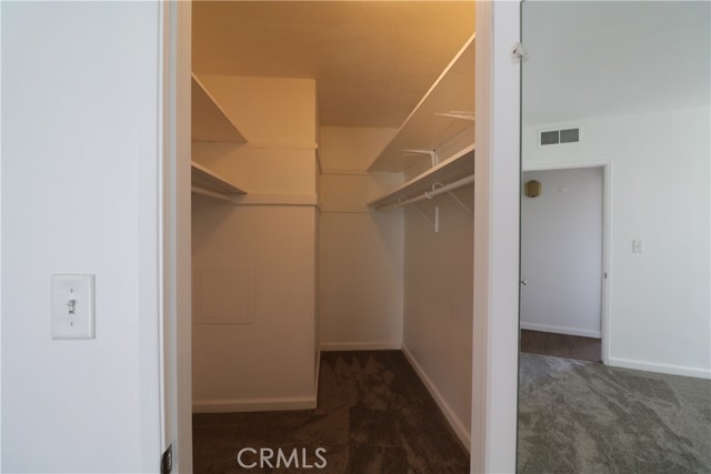 MLS #PI25243147 image #15