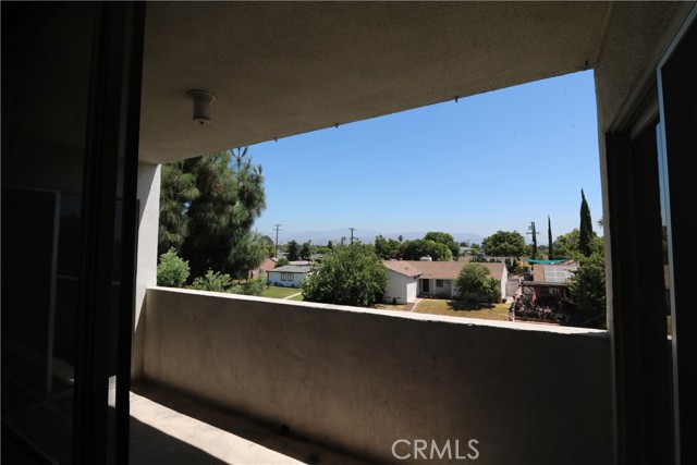 MLS #PI25243147 image #17