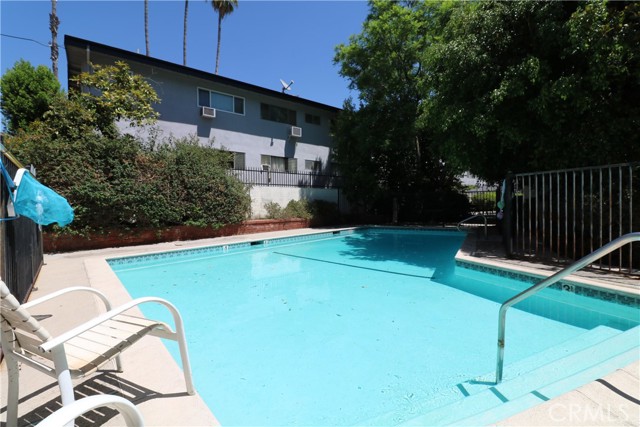 MLS #PI25243147 image #18