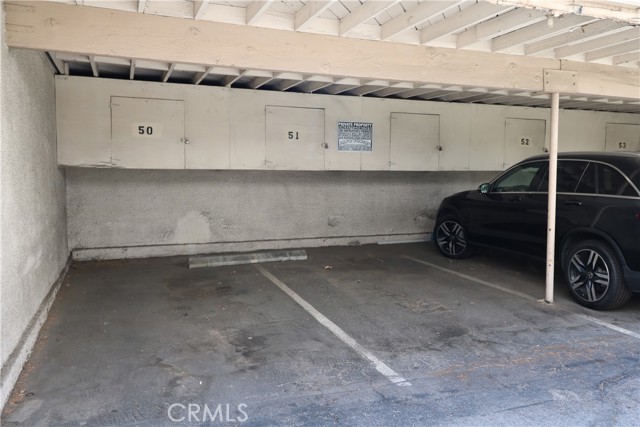 MLS #PI25243147 image #19