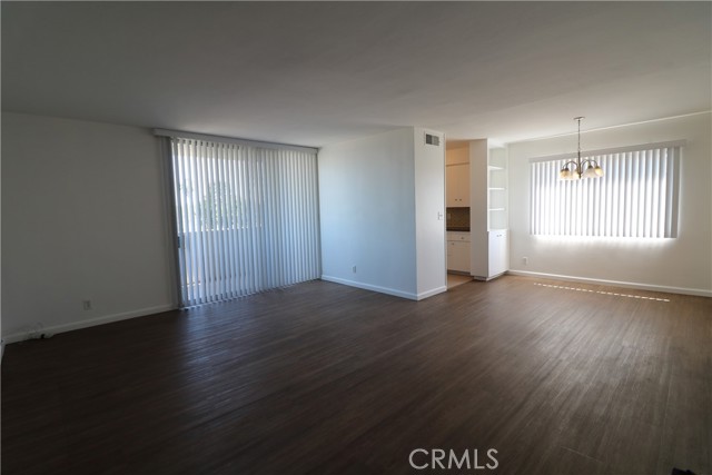 MLS #PI25243147 image #2