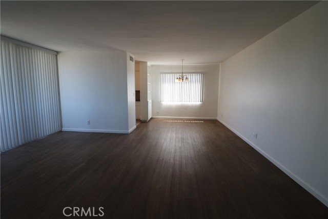 MLS #PI25243147 image #3