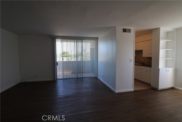 MLS #PI25243147 image #4