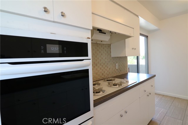 MLS #PI25243147 image #7