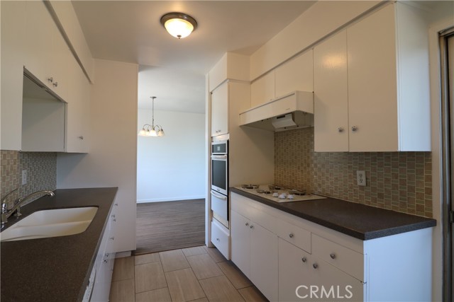 MLS #PI25243147 image #8