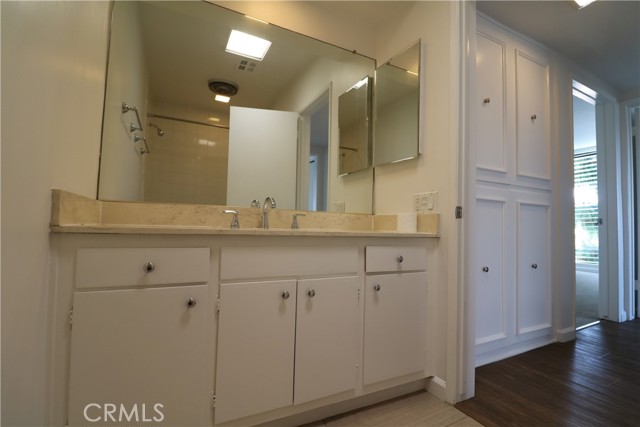 MLS #PI25243147 image #9