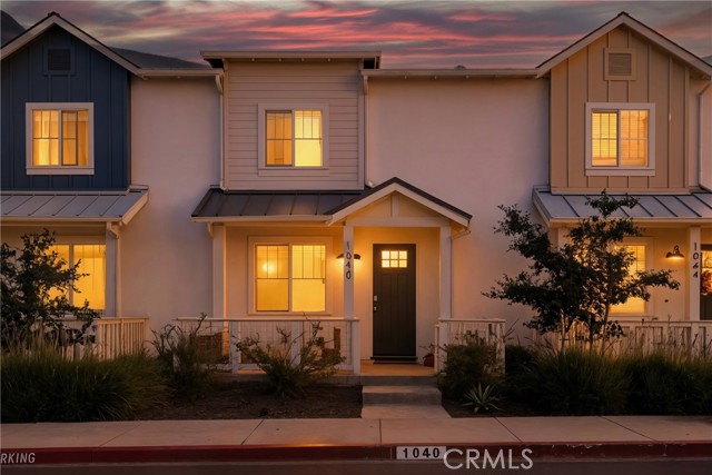 MLS #PI25243448 image #0