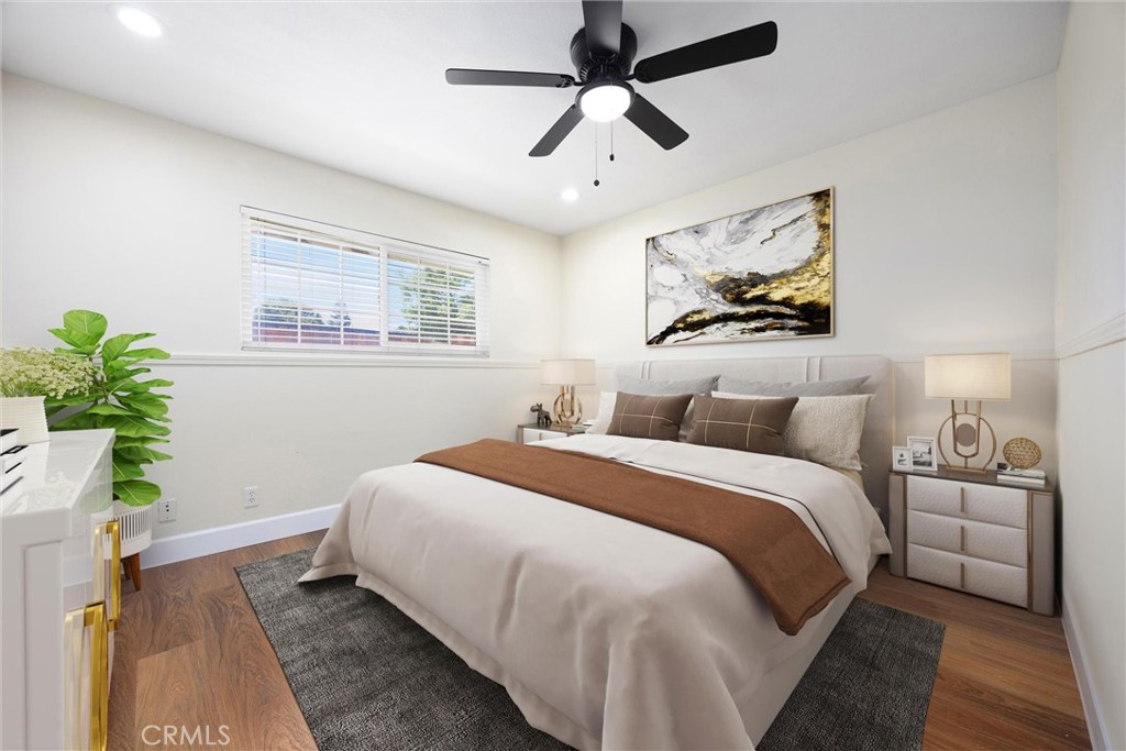 MLS #PI25243486 image #13