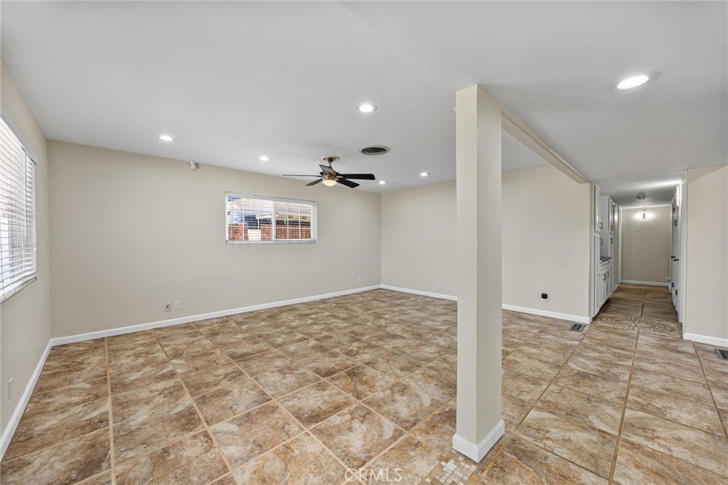 MLS #PI25243486 image #15