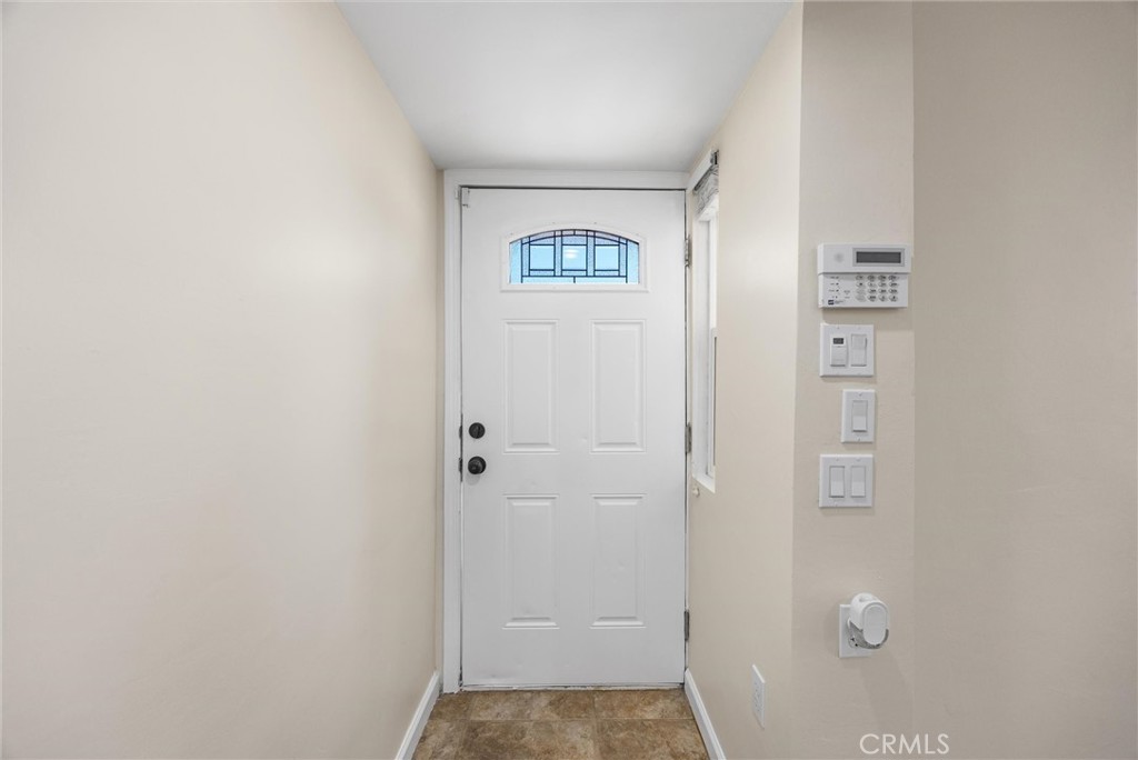 MLS #PI25243486 image #16