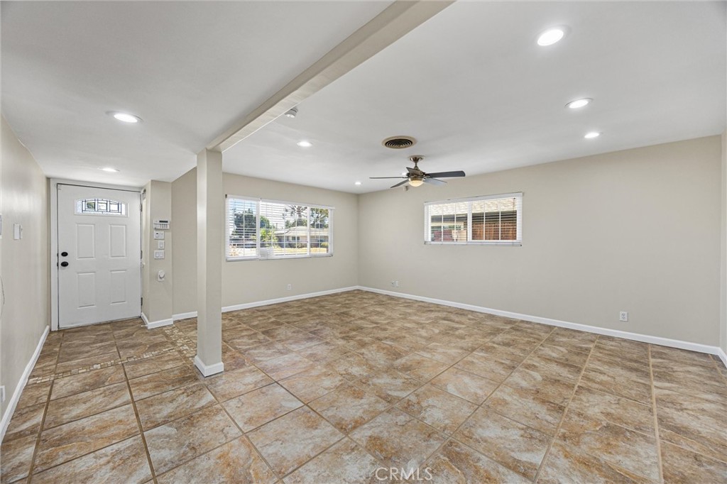 MLS #PI25243486 image #17