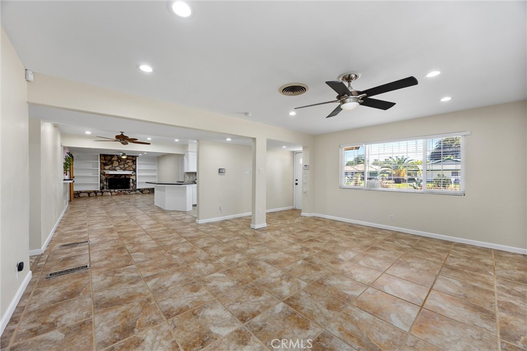 MLS #PI25243486 image #19