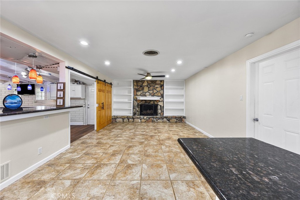 MLS #PI25243486 image #20