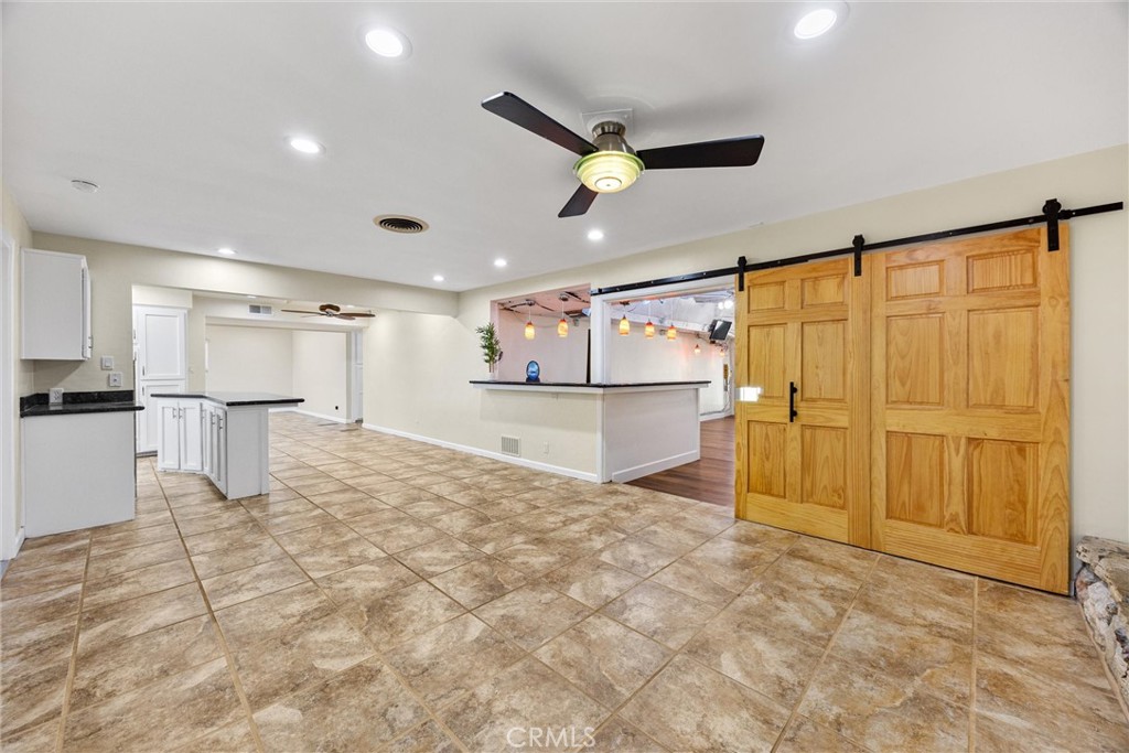 MLS #PI25243486 image #23