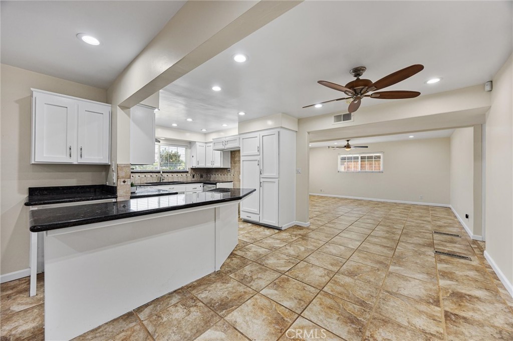 MLS #PI25243486 image #24