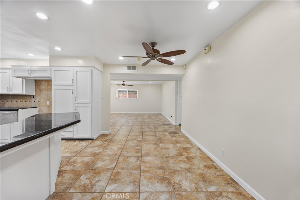 MLS #PI25243486 image #25