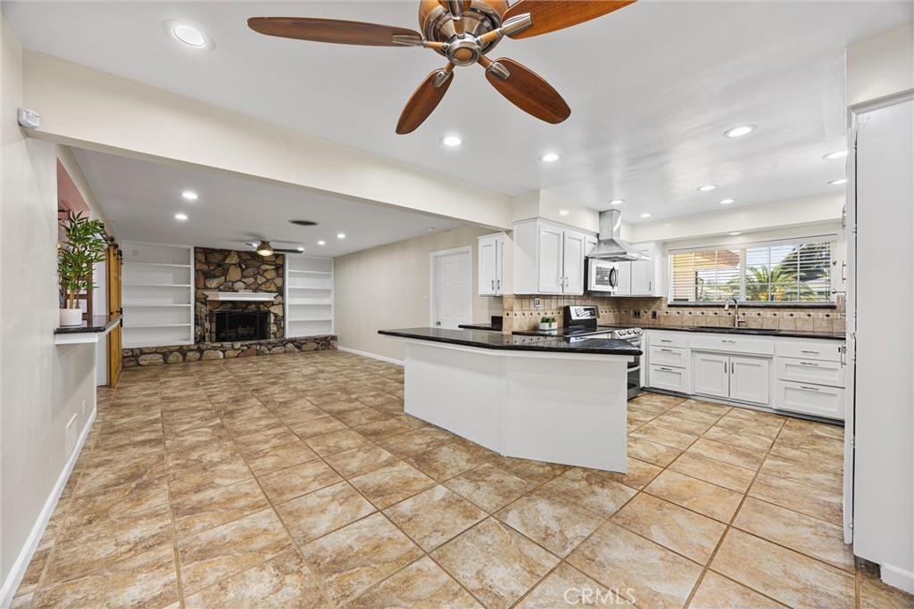 MLS #PI25243486 image #26