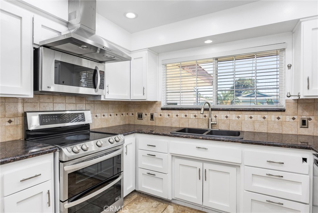 MLS #PI25243486 image #28