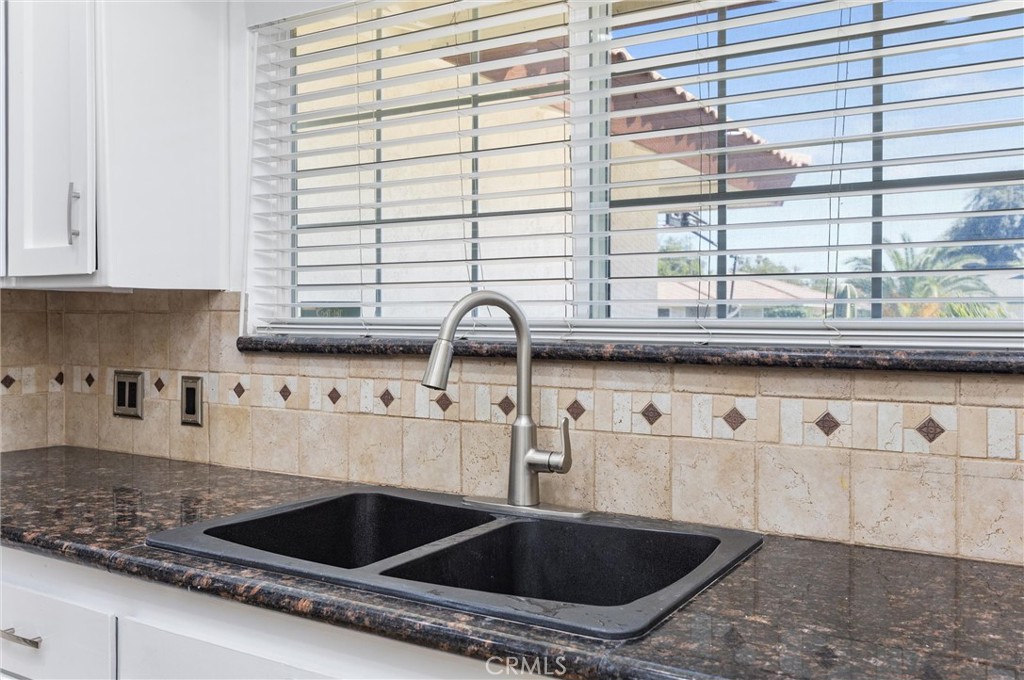 MLS #PI25243486 image #29