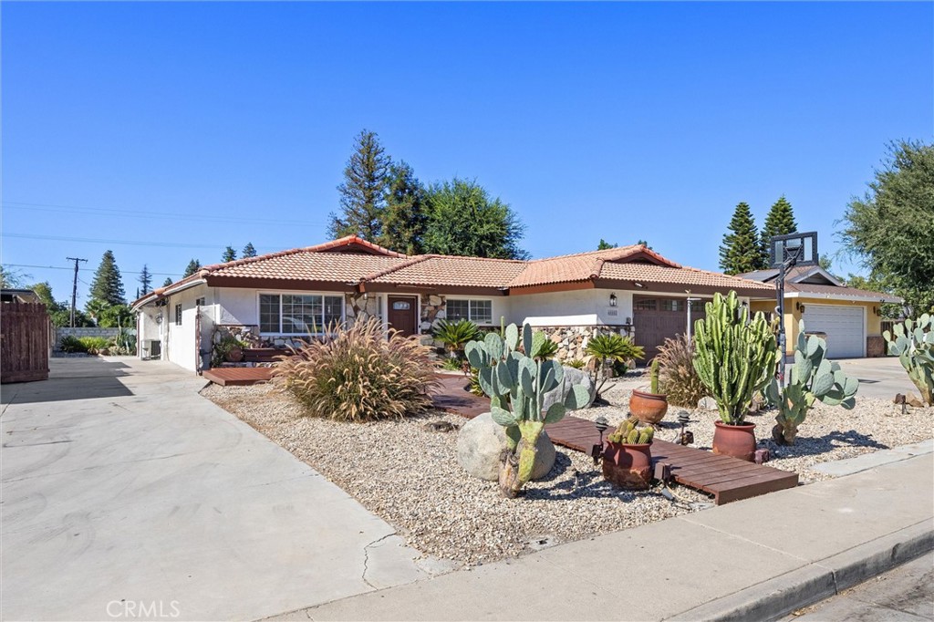 MLS #PI25243486 image #3