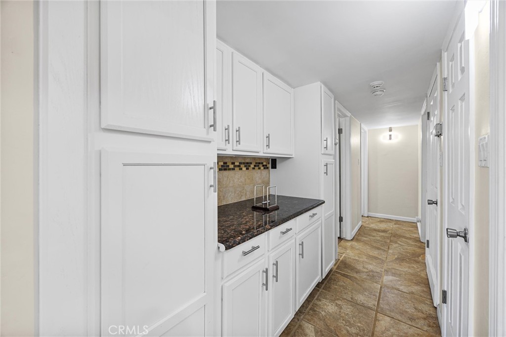 MLS #PI25243486 image #30