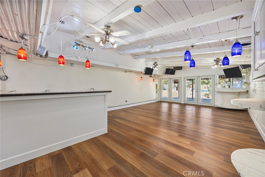 MLS #PI25243486 image #31