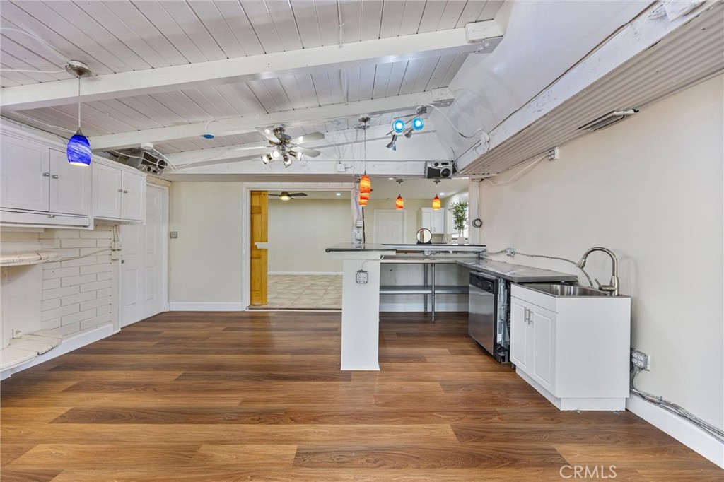 MLS #PI25243486 image #33