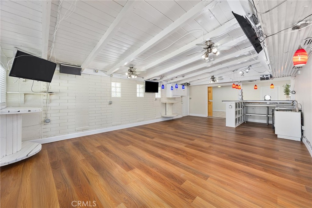 MLS #PI25243486 image #34