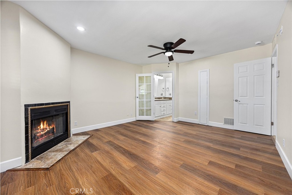 MLS #PI25243486 image #37