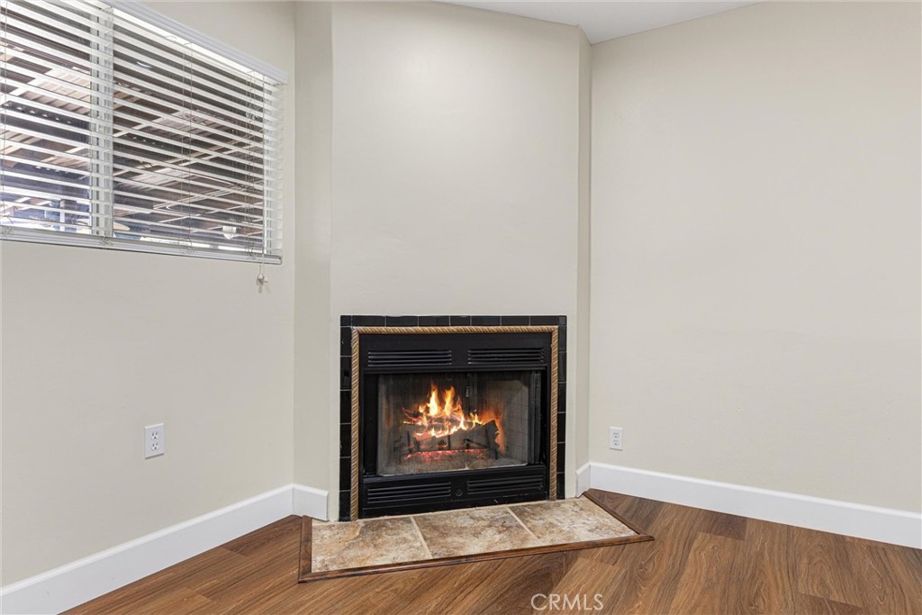 MLS #PI25243486 image #39