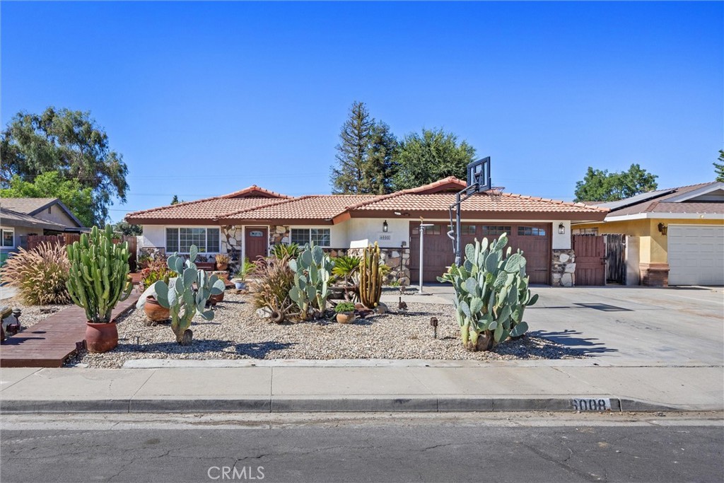 MLS #PI25243486 image #4