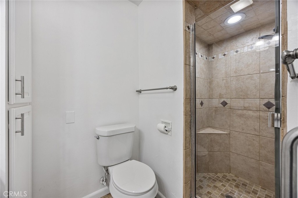 MLS #PI25243486 image #41