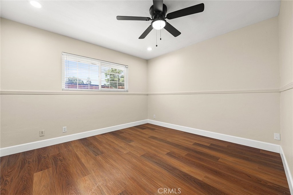 MLS #PI25243486 image #42