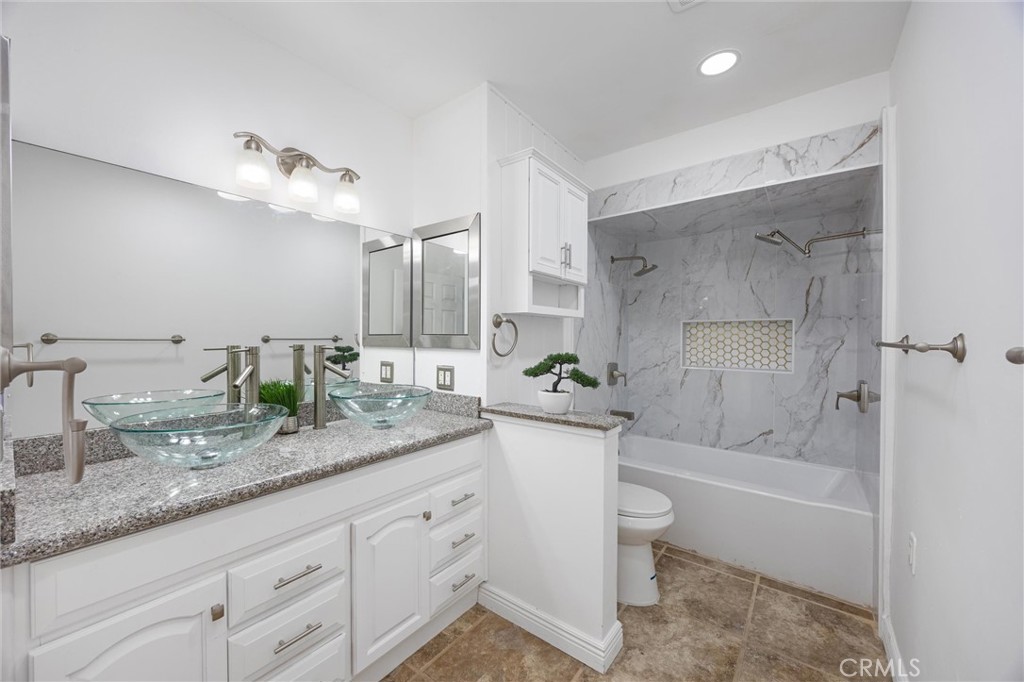 MLS #PI25243486 image #44