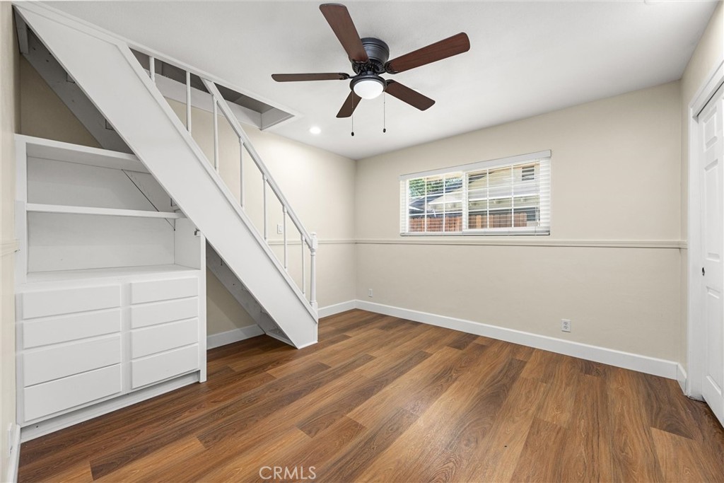 MLS #PI25243486 image #46