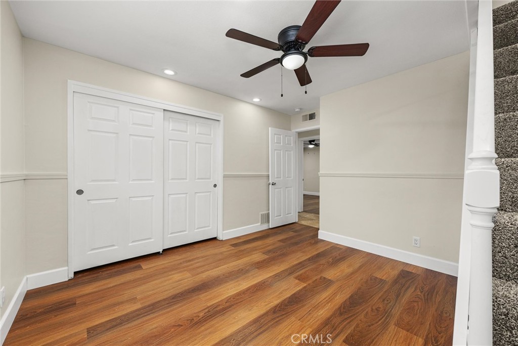 MLS #PI25243486 image #47