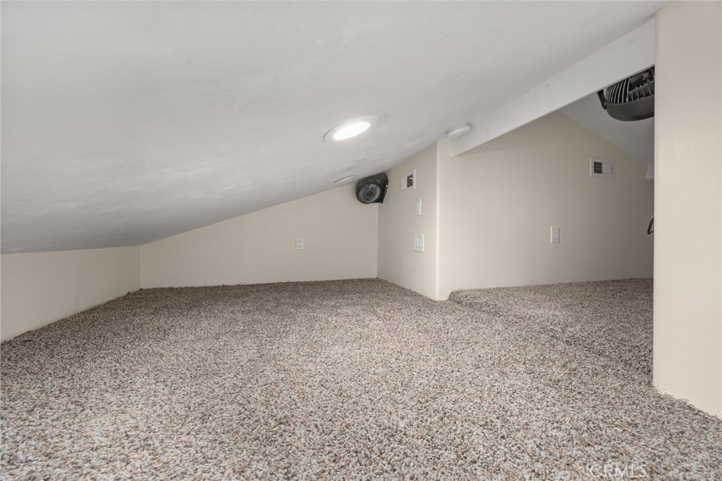 MLS #PI25243486 image #48